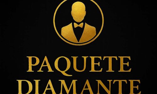 Paquete Diamante