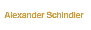 Alexander Schindler | Coach de seducción